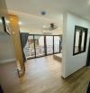 Bán toà CCMN mặt ngõ La Thành. Ba Đình DT 80m x 7T. Mặt tiền 8.m