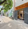 BÁN NHÀ KIỆT Ô TÔ ĐIỆN BIÊN PHỦ FULL NỘI THẤT DỌN VÀO Ở NGAY TRUNG TÂM ĐÀ NẴNG CHỈ 5,X TỶ
