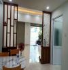 MẶT TIỀN KINH DOANH, FULL NỘI THẤT NGAY LÊ VĂN PHAN, 60M2, ĐƯỜNG 12M, GIÁ NHỈNH 3.X TỶ