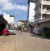 45m Cửu Việt, Trâu Quỳ - hàng hiếm