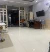 Bán nhà hẻm 4m sát KDC An Sương - phường Tân Hưng Thuận quận 12 - 4m x 14m - 3 tỷ 800