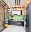 BÂN NHÀ KIỆT OTO 7m HÀ HUY TẬP -  THANH KHÊ