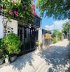 ĐẤT THÀNH PHỐ ĐƯỜNG THIÊN THAI GIÁ 1 TỶ 1XX