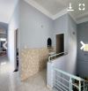 😍 Mai Đăng Chơn - 216m² - 2tầng ( 8 x 27 ) 7.5 TỶ- Ngũ Hành Sơn 🌴KHUÔN ĐẤT TO ĐẸP VUÔNG