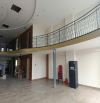 Mặt bằng view biển, trống suốt, diện tích 250m2, giá chỉ 30 tr/tháng