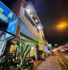Cho thuê nhà mặt tiền 81 Phạm Ngũ Lão - Quận Gò Vấp