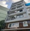 Bán căn hộ dịch vụ đường tây hoà giá 9 tỷ thu nhập 39 tr/tháng