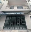 QUẬN 10 CMT8 33M2(4.2x8) HẺM 3M SÁT HXH AN NINH CHỈ 5.15TỶ TL.