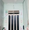BÁN NHÀ GÁC LỬNG ĐÚC – GIÁ SIÊU HỜI, hiếm nhà bán, tiện ích bạt ngàn