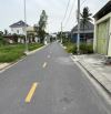 116,8m2 mặt đường Xuân Đoài, Ngũ Phúc gần khu công nghiệp