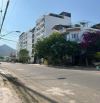 🔥Bán Nhà Mặt Tiền Đường Lý Thái Tổ Gần Bãi Biển Nha Trang
