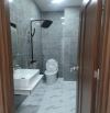 Chủ gửi bán căn nhà MỚI 1tr2l giá 5ty8 hẻm 297 võ văn hát , TP thủ đức.