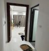 Cần bán nhà Lê Quang Đạo Phú Đô 30m2, 4 tầng đẹp ở ngay