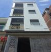 NHÀ ĐƯỜNG LÊ VĂN QUỚI DIỆN TÍCH 4X20 VUÔNG VỨC KHÔNG LỘ GIỚI GIÁ 8.2 TỶ TL