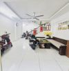 🏡 Bán nhà 3 tầng đl 81 Phạm Hữu Điều, Lê Chân ~40m Giá chỉ 2,38 tỷ