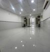 Gần 40m2 HXhH ngay Ngã Tư Hàng Xanh một bước qua quận 1 nhỉnh 4ty