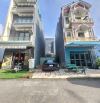3,1Tỷ TL🔥Bán đất KDC Lộc Phát Residence_gần chợ Đêm Hoà Lân, p.Thuận Giao, Tp.Thuận An