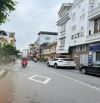 Bán nhà Tô Hiệu Hà Đông, trung tâm quận, nhà đẹp, 9 tỷ