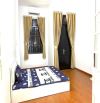 BÁN nhà Đẹp Lý Thường Kiệt P9 Tân Bình, gần sân bay, giá 3TY650, Sổ Hồng Riêng, GẤP GẤP !!