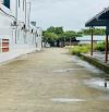 🏡 NHÀ ĐẸP – Ở NGHỈ DƯỠNG KẾT HỢP KHAI THÁC THU NHẬP ỔN ĐỊNH.Xã Phước Hải -TP HCM