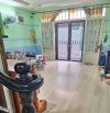 🏠 HIẾM! NHÀ HẺM XE HƠI 2 MẶT- QUANG TRUNG- NGANG HƠN 4M ( nở hậu 8 m) - 2 TẦNG- 5.1 TỶ ✅