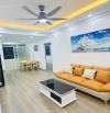 ĐẶNG XÁ GIA LÂM – CHUNG CƯ 58M² – 2PN – 2 VS - B.CÔNG RỘNG – SỔ ĐỎ CẤT KÉT- GI.Á 3.2 T.Ỷ