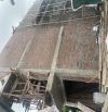 🏡BÁN NHÀ 3 TẦNG, Ô TÔ ĐỖ CỬA, CAM LỘ, HÙNG VƯƠNG, HỒNG BÀNG, GIÁ 2,7 TỶ