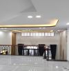 Kiệt ô tô Trường Chinh rẻ Nguyên Phuóc Nguyên Thanh Khê