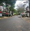 BÁN LÔ ĐẤT MẶT TIỀN NGUYỄN KHẮC TÍNH. DT: 5x23M. GIÁ: 5,7 TỶ