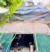 BÁN NHÀ GIÁP NHẤT - THANH XUÂN - THANG MÁY - FUL NỘI THẤT - 75M X 8 TẦNG - MT 5.6M
