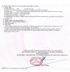 GIẢM SẬP SÀN - GIÁ CỰC RẺ 
GIẢM SỐC 2 TỶ LÔ ĐẤT VÀNG MẶT TIỀN TRẦN THỊ CỜ, THỚI AN, Q12