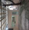 Ban nhà nguyên căn, DT 6.5m x22m(143m²). Ngay cạnh chợ Phú Xuân (thị trấn Nhà Bè). Hẻm xe