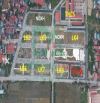 ‼️‼️‼️ ĐẤU GIÁ THUỴ LÂM - ĐÔNG ANH - CẠNH TRƯỜNG HỌC - VỈA HÈ OTO TRÁNH - GIÁ CHỈ 8x tr/m2