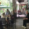 CHO THUÊ HOẶC SANG NHƯỢNG QUÁN CAFE GẦN BIỂN – LÊ NGỌC HÂN, P.1