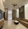 MẶT TIỀN KD ĐA NGÀNH NGHỀ, NGAY CHỢ TAM HẢI, NGANG HIẾM 8m; 230m2 CHỈ 17 TỶ.