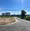 BÁN LÔ GÓC 2 MT ĐƯỜNG 7,5m TĐC ĐÔNG HẢI, HƯỚNG CÔNG VIÊN, 148,5m2, NGANG 8m, GIÁ 8,7 TỶ.