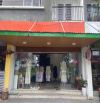 CHO THUÊ MẶT BẰNG KINH DOANH TẦNG 01 VICOLAND HUẾ