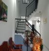 Bán nhà 2 tầng Trường Chinh ô tô đậu đổ