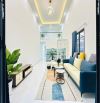 BÁN NHÀ Ở ĐƯỜNG AN SƠN,P4( PHƯỜNG XUÂN HƯƠNG) - GIÁ 2 TỶ 3