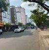 Bán nhà góc 2 mặt tiền đường Phan Đăng Lưu ,Quận Phú Nhuận,dt 6x22 giá chỉ 58 Tỷ