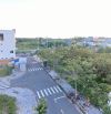 ĐẤT NỀN NẰM NGAY MẶT TIỀN ĐẠI LỘ 60M- CỬA NGỎ CỦA SÂN BAY QUỐC TẾ LONG THÀNH-CHỈ TỪ 900TR