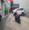 XUÂN ĐỈNH BẮC TỪ LIÊM, LÔ ĐẤT HIẾM CÒN SÓT LẠI, DT56M NGÕ THÔNG KINH DOANH, Ô TÔ ĐỖ.