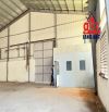 Cần Bán nhà xưởng xây dựng kiên cố đang hoạt động tại phường Phước Tân .Tp Biên Hòa