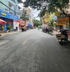 Bán nhà Phố Ao Sen: 40m phân lô, ô tô tránh, kinh doanh đỉnh, đầu tư chất, nhỉnh 14tỷ