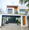 BÁN NHÀ MỚI XÂY 100M² ĐÃ HOÀN CÔNG, 2TỶ3,ĐẦY ĐỦ NỘI THẤT, GẦN CHỢ BÌNH CHÁNh
