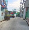 Bán nhà mặt tiền đường Tân Trang, gần chợ Đầm giá 3.4 tỷ
