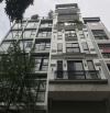 BÁN TOÀ CCMN THỊNH QUANG, 92M2 ×7T THANG MÁY, 22 PKK, MT 5M, 19.7 TỶ