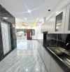 NHÀ AN DƯƠNG VƯƠNG 30m2 XÂY 5 TẦNG GIÁ CHỈ 8.2 Đ DÂN XÂY CHẮC CHẮN