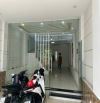 MẶT TIỀN KD TỐT, NGANG HIẾM HƠN 5m, 3 TẦNG GẦN BV LÊ VĂN THỊNH, 75m2 CHỈ 9,4 TỶ