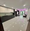 🌟 NHÀ ĐẸP LA PHÙ - AN KHÁNH | 45M² x 6 TẦNG – THANG MÁY – Ô TÔ NGỦ TRONG NHÀ